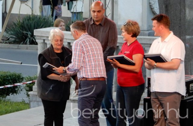 Városnapi zárókoncert 08